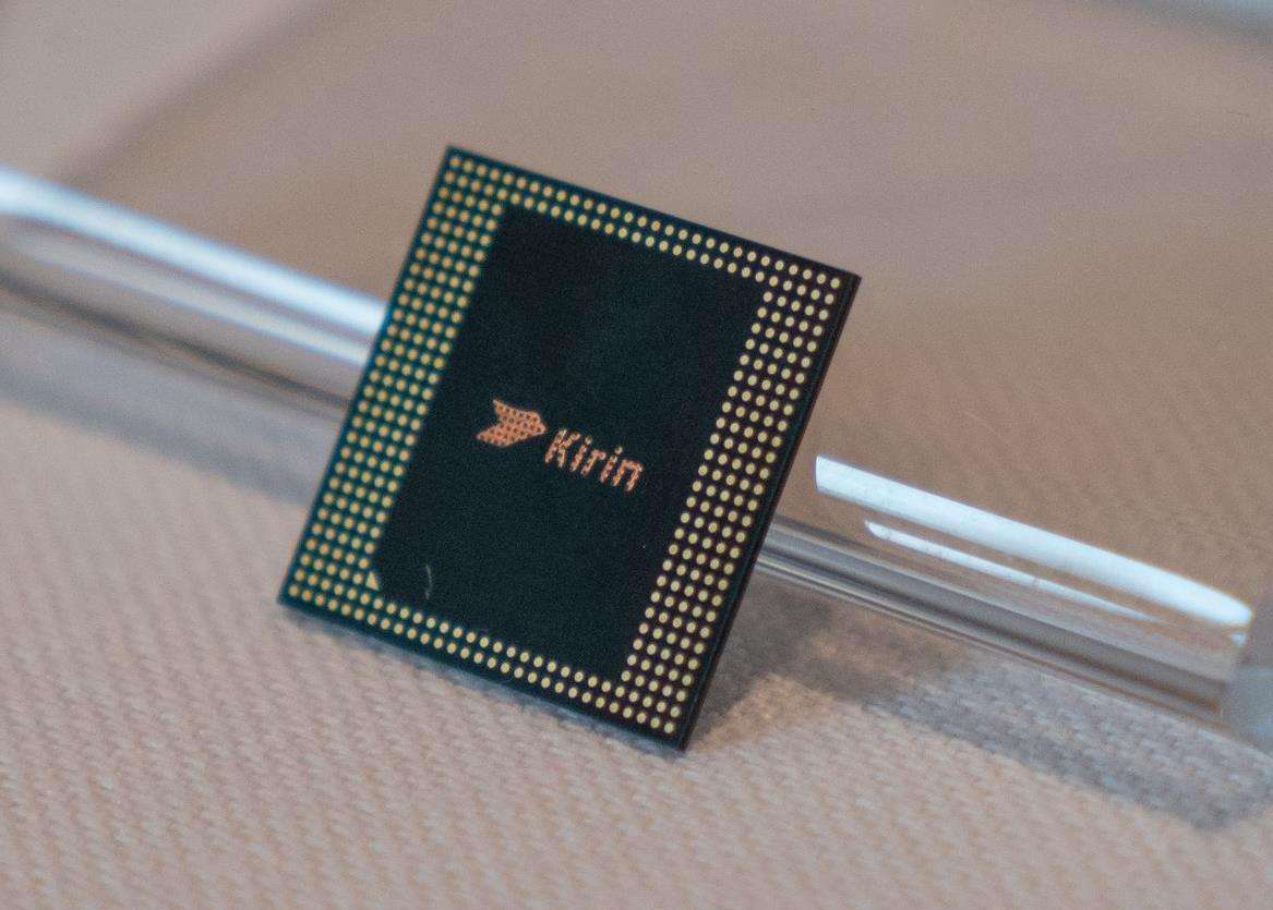 7nm 64核心！华为首次公开ARM服务器芯片：自主架构-华为,智能,SSD,控制芯片,ARM,服务器芯片 ——快科技(驱动之家旗下媒体 ...