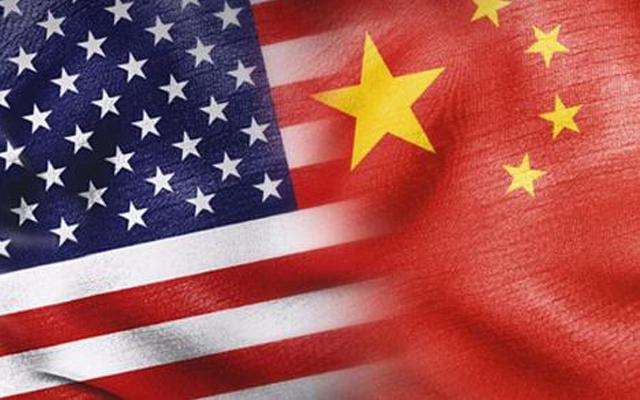 人民日报:不要误判中国坚决反制的意志能力_凤凰网