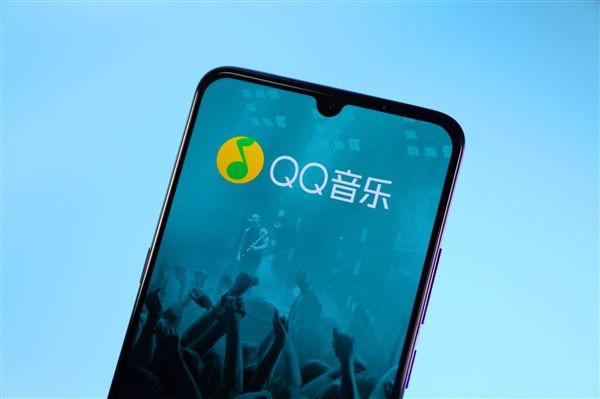 被疑违反证券法律法规 腾讯音乐遭两家律所调查