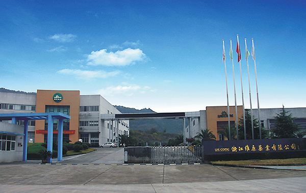 两度闯关ipo 维康药业18年净利润下滑