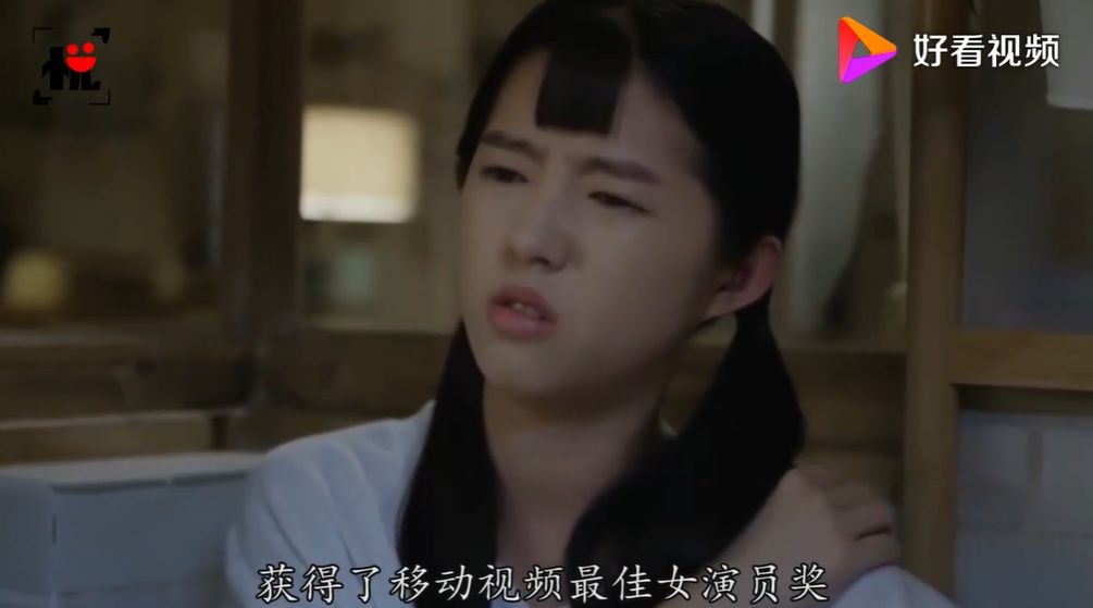 “网红”变现20年:从南派三叔到李佳琦,内容与颜值的博弈