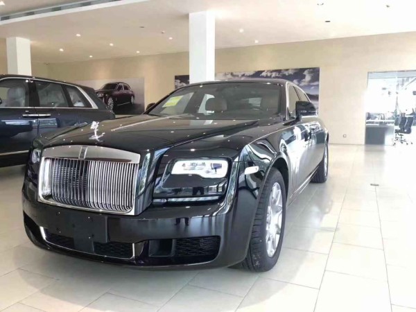 F43FD0707D148F85176F5745E365C7ABA740AF91_w600_h450.jpg