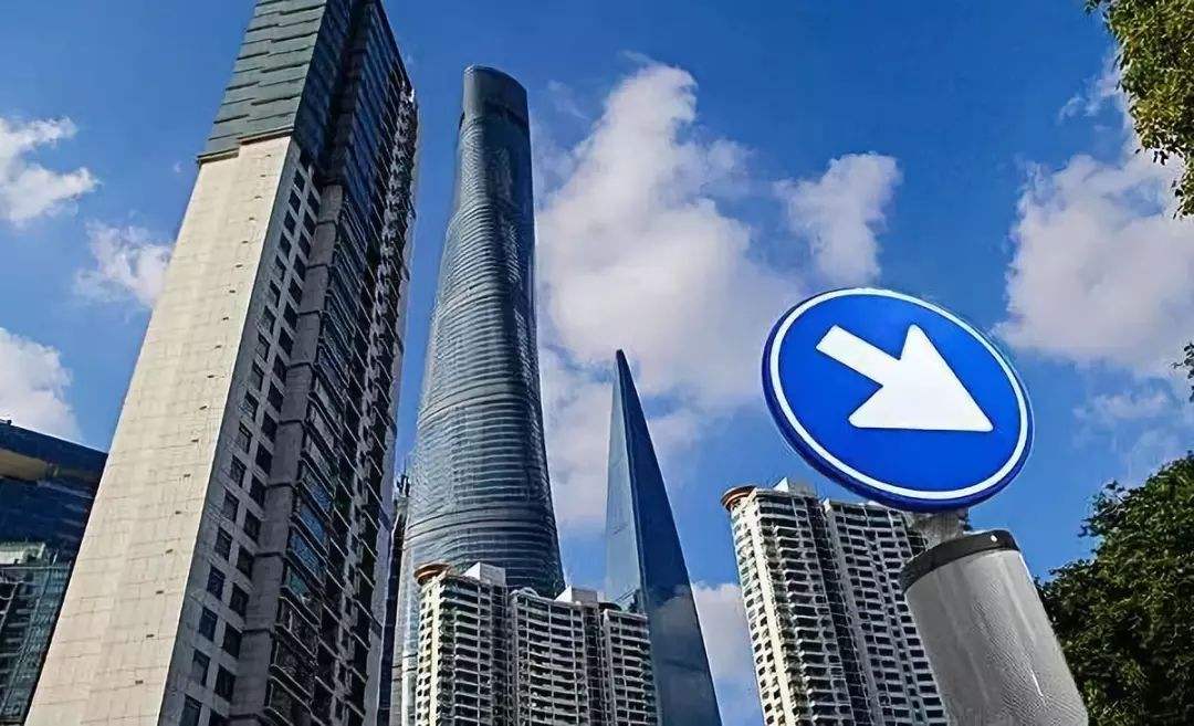 2020上半年南通各地G_南通板鹞风筝上的图案(3)