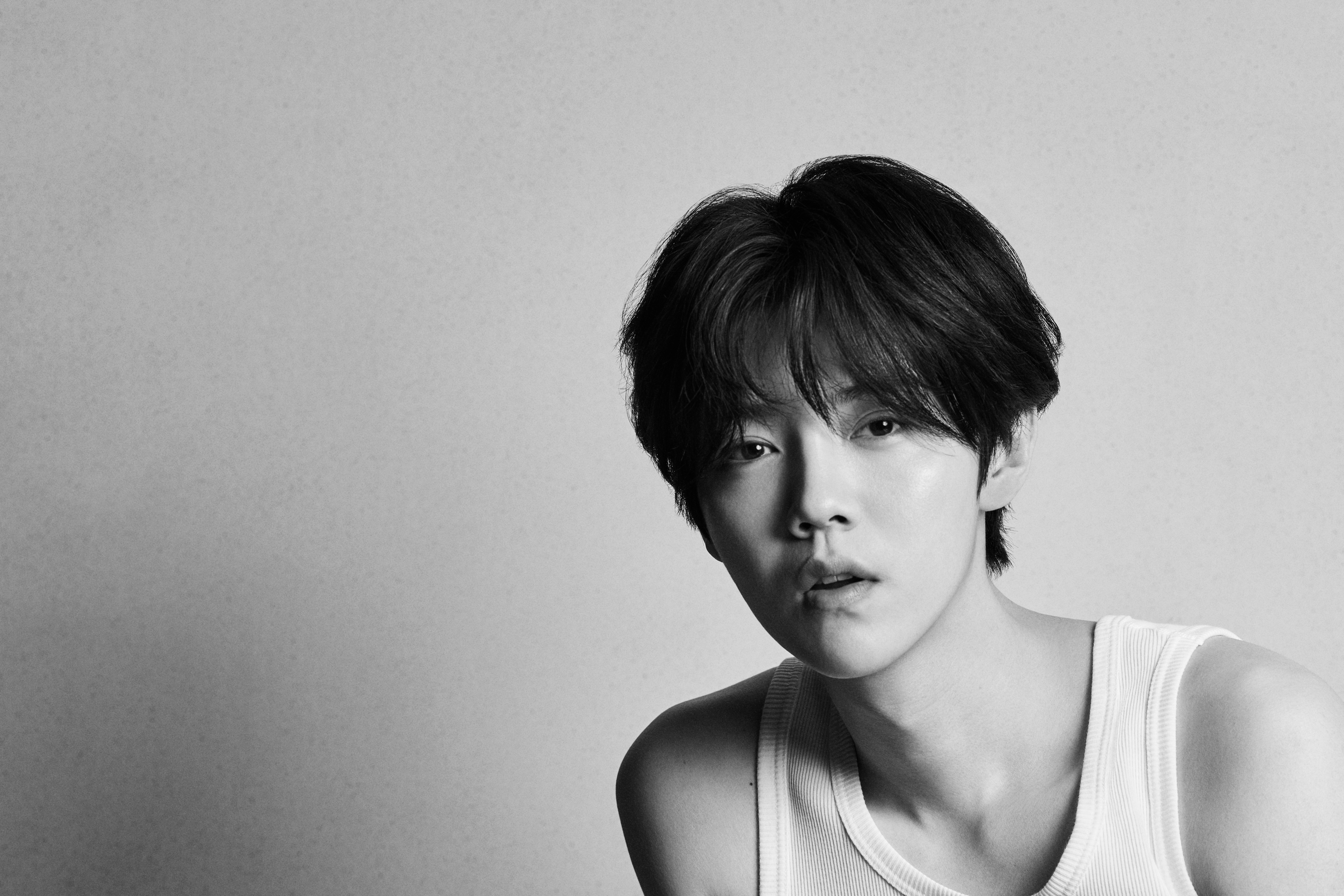 鹿晗《夜的尽头》mv正式发布,引发情感共鸣