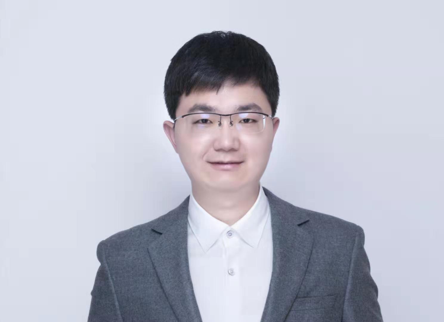 酒业相对论：新红西凤定价1099能站稳吗？（附投票）