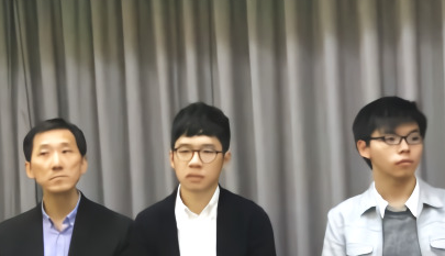 心怀不轨!蔡英文当局为操弄选票屡次对香港议