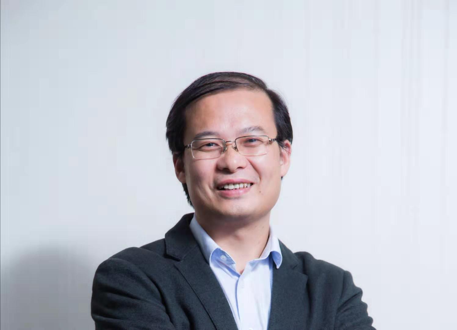酒业相对论：新红西凤定价1099能站稳吗？（附投票）