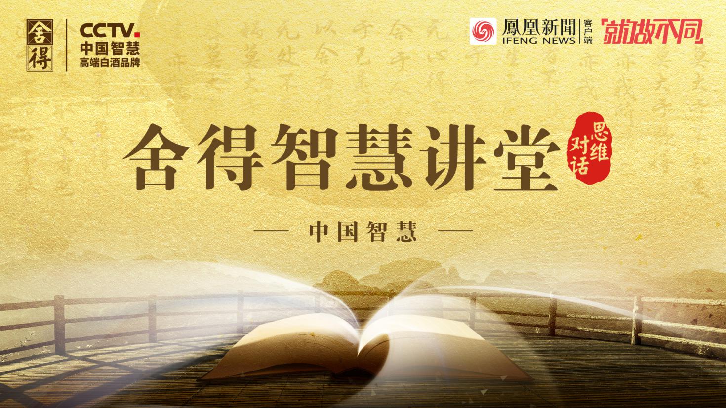 7AB976BC597A7A95269A67829AB7ED9F11CACE79_w1470_h827.jpg