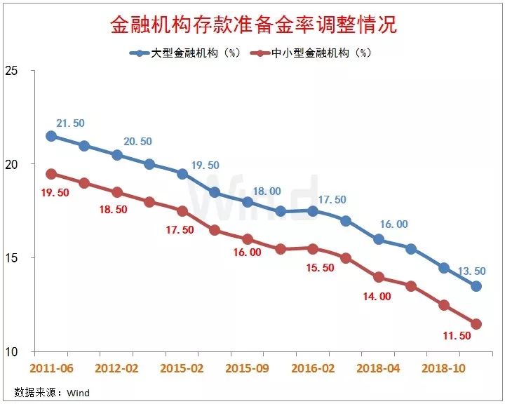 官网合法彩票平台- 北京赛车- 时时彩- 体彩- 六合彩校友会2026中国华东地区大学排名浙江大学、上海建桥学院、齐鲁理工学院、福州外语外贸学院、山东协和学院第一