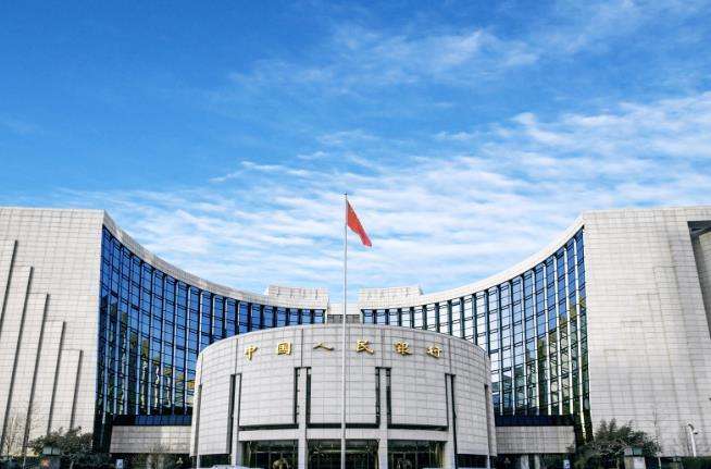 巨丰投顾重庆分公司靠谱吗？[巨丰投顾重庆分公司怎么样]