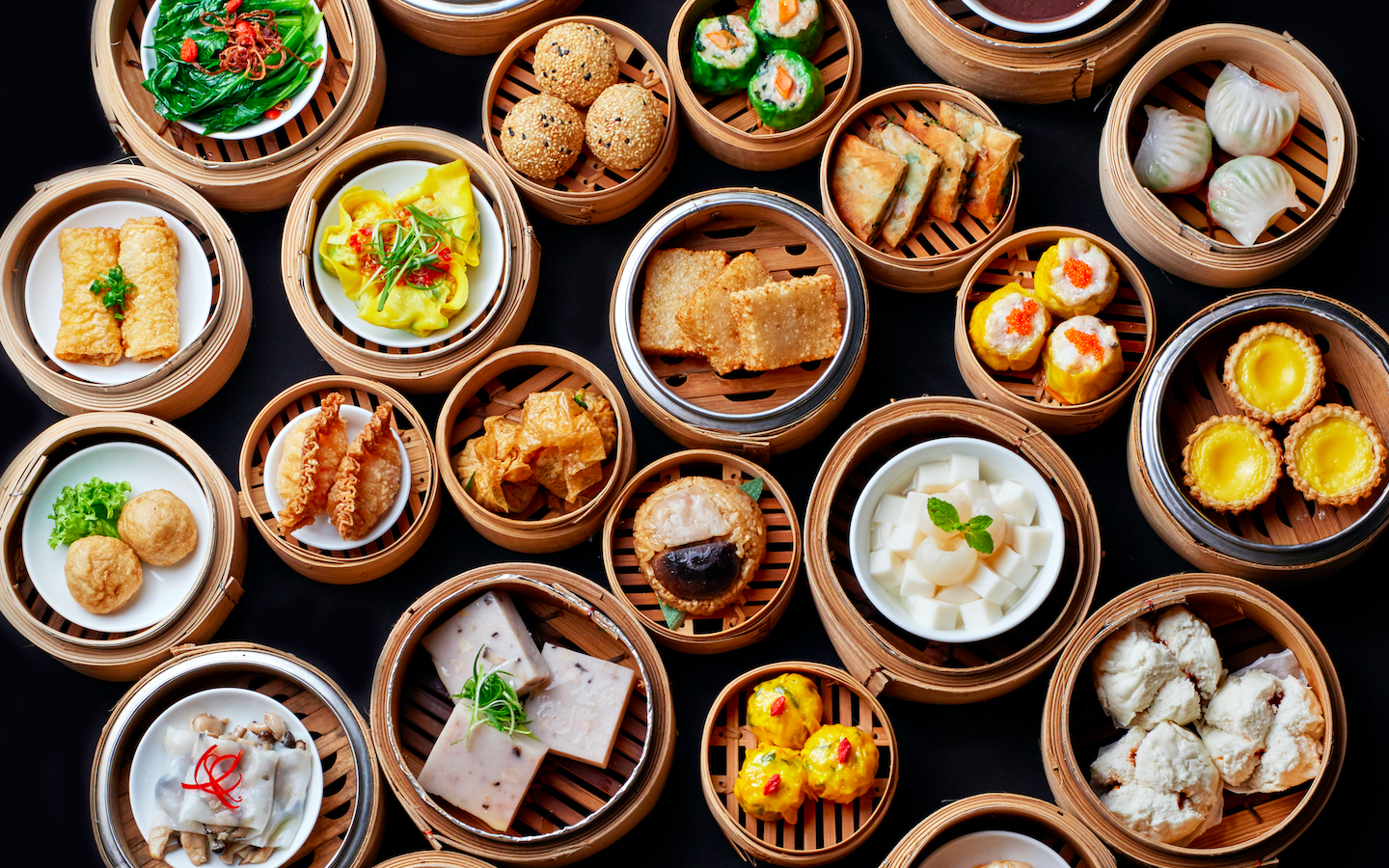 握在手中的南京美食排行榜-2019南京旅游榜单-南京必体验-自助游攻略-去哪儿攻略