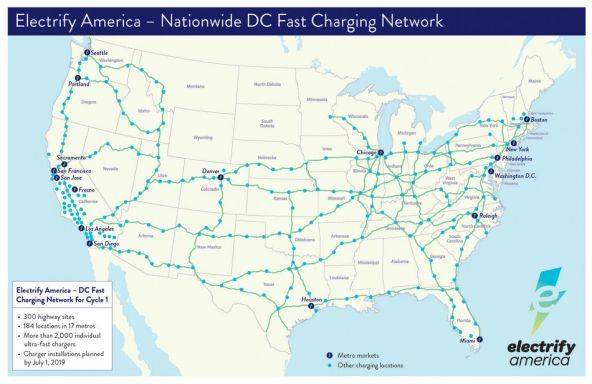 最新预计2020年欧洲g_美国大选2020(2)