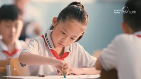 微视频：感念师恩