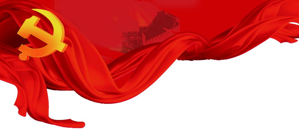 爱国你就唱出来朝阳区统战系统举行同心同行七十载携手共筑中国梦合唱