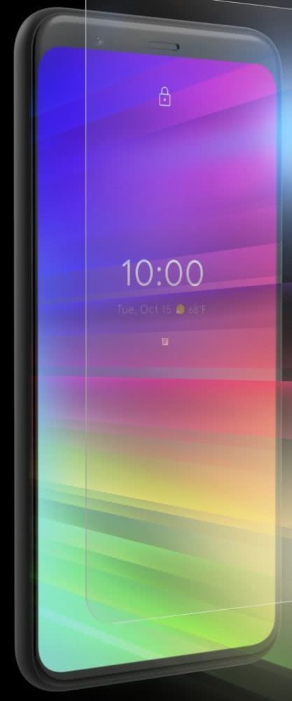 Pixel4发布日期疑曝光，与其他手机争夺高端市场