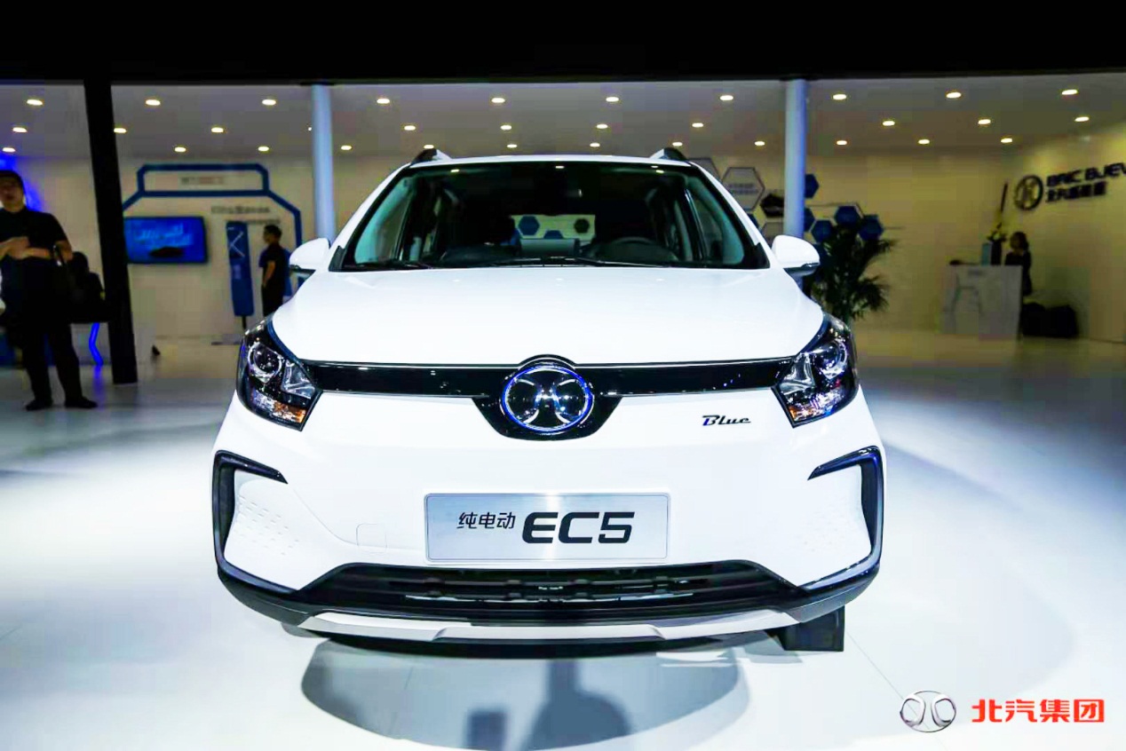 ex3,ec5,lite-r300,eu300快速换电版,北京汽车全新d50,北汽昌河q7,ev5