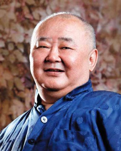叶剑英长子去世 这个实干派曾做过这些大事_凤凰网