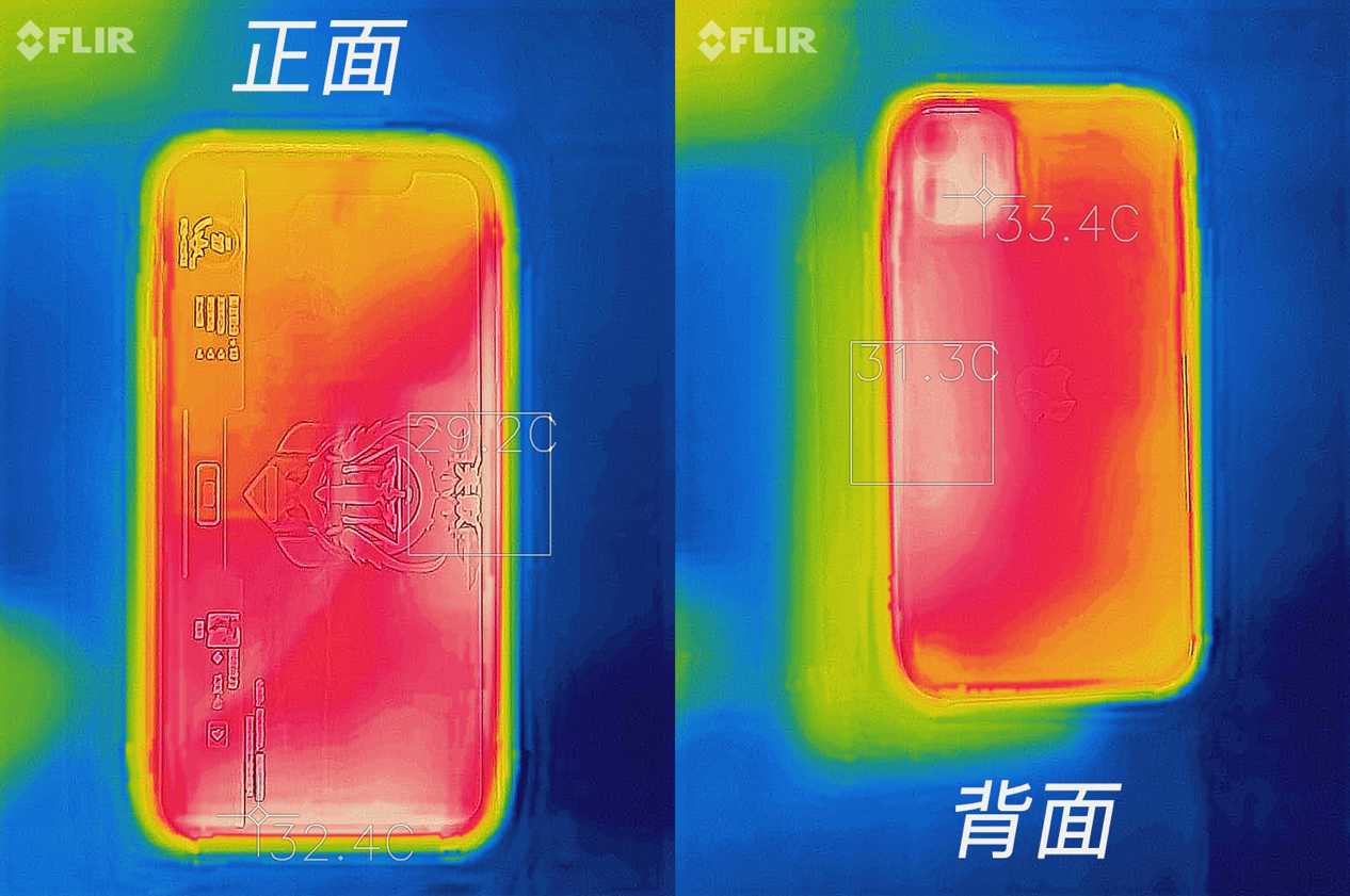 iPhone 11评测：不止加量减价继承真香体质 更是iPhone新基准