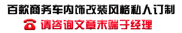 dealer_default_60267dc41c764d6b86544991902bf846.jpg
