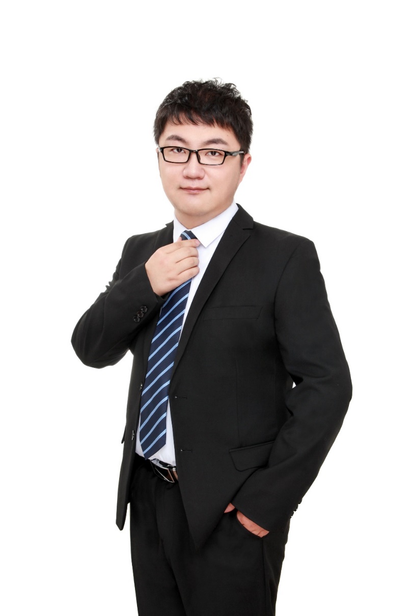 作业帮一课名师钱康:最重要的学习素质是专注_凤凰网财经_凤凰网