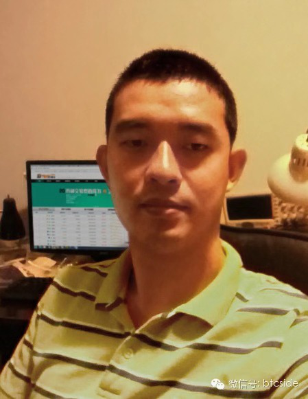 网红gate黑化中韩林出海币种内销