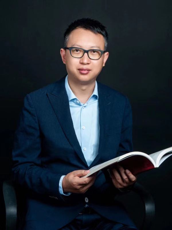 酒业相对论:茅台酒是否该降温?如何降温?降多少合理?(附调查)