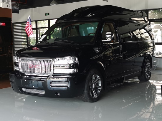 gmc商务之星g760国庆节期间巨降售全国