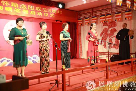 ���ɏ�����e�Бcף���Ї�����70���������ˇ�ݳ�