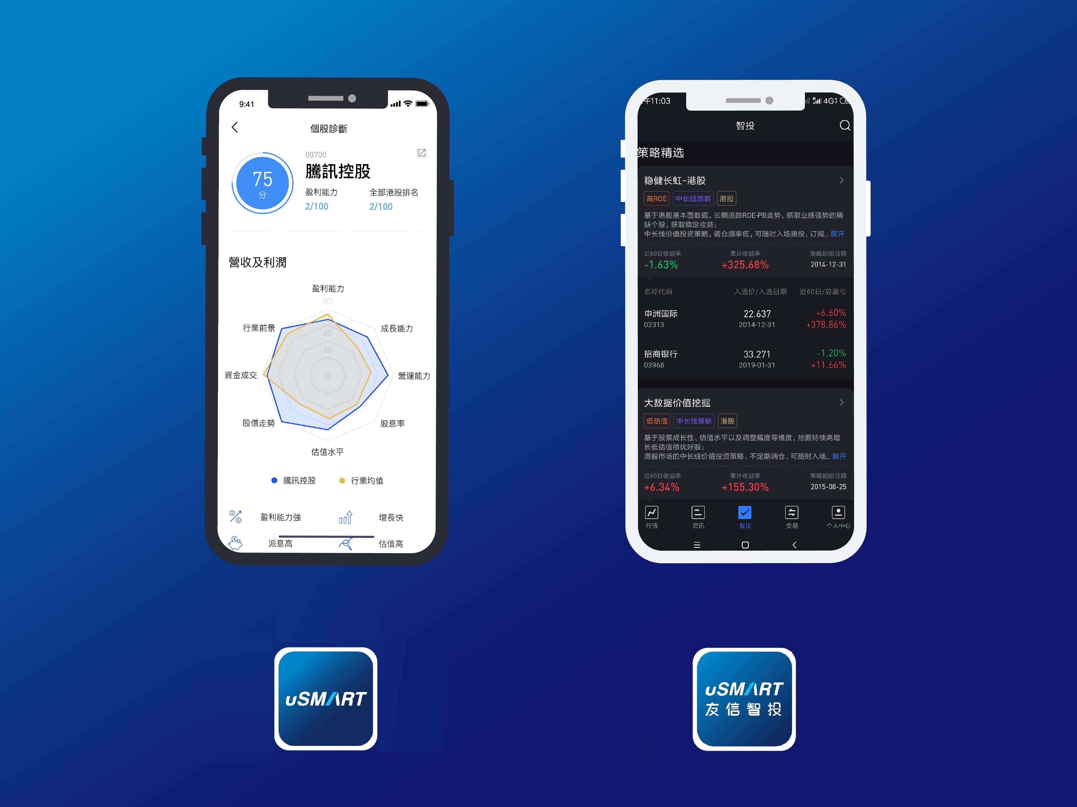 【凤凰网港股专访】专注深耕用户体验 友信证券在AI蓝海扬帆起航