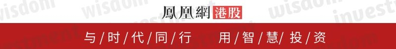 【凤凰网港股专访】专注深耕用户体验 友信证券在AI蓝海扬帆起航