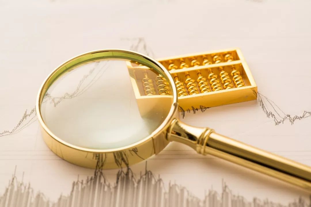 2020深圳5月gdp_深圳地铁线路图2020(2)