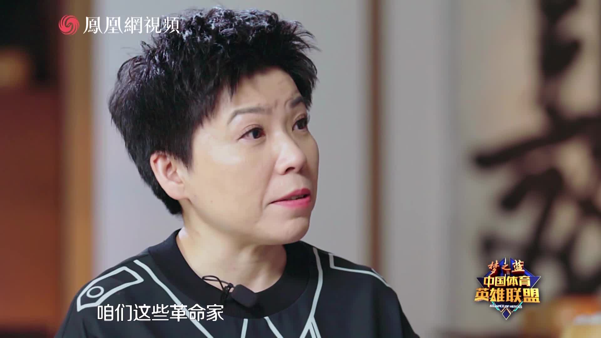 陪邓老爷子打桥牌往事，已经过去30年，现在可以解密了