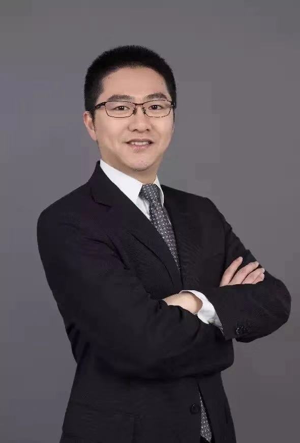 酒业相对论:茅台酒是否该降温?如何降温?降多少合理?(附调查)