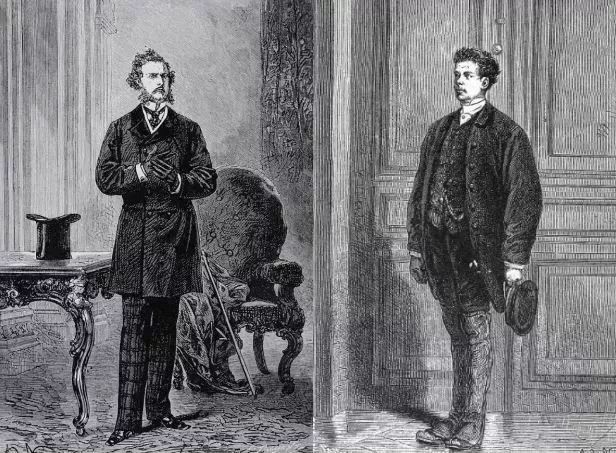 【科学大院】八十天环游地球是怎么做到的？