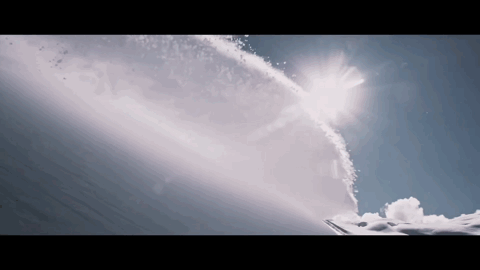 [Ifeng电影]独家|用武侠精神拍登山片，这部让李仁港拍到生病的电影如何诞生？