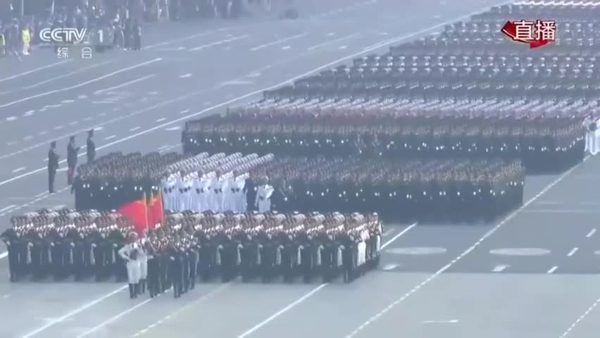 18AB765B9496749E4E14D4ED93EC45F44A40A769_w852_h480.jpg