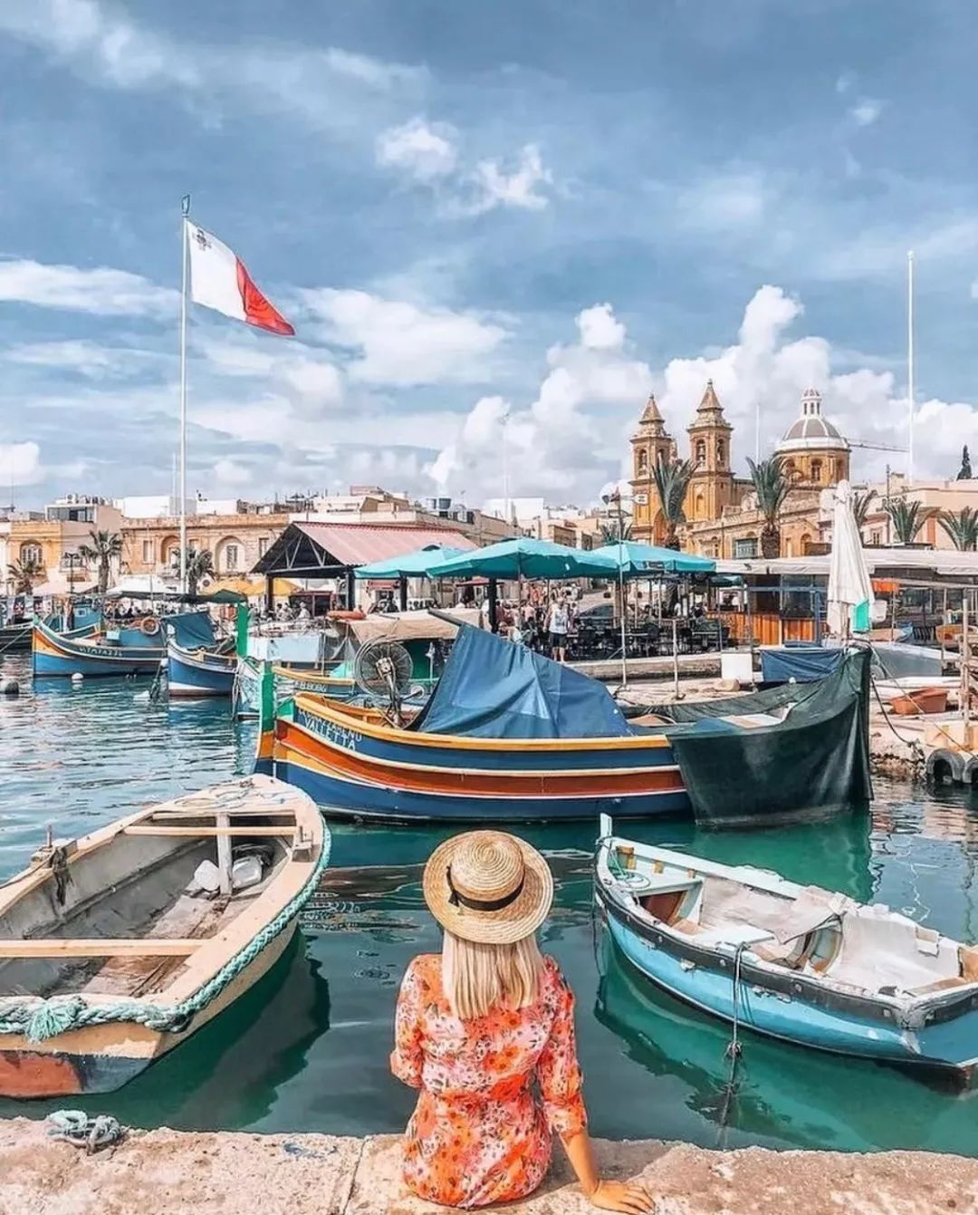 它被称为“欧洲最后的秘境” 最近新开通免费电子签_凤凰网旅游_凤凰网