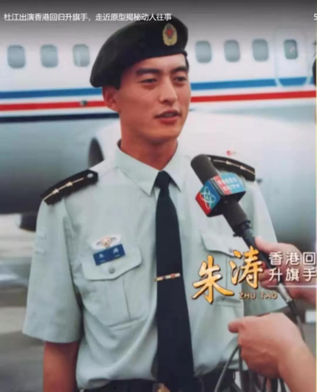 「Ifeng电影」独家：七导演组成梦之队，这部超级献礼片是如何诞生的？