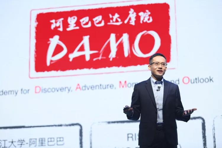 「PingWest品玩」10年，再造一个阿里巴巴