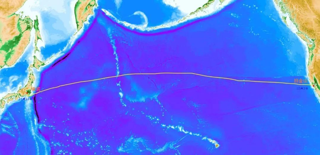 【科学大院】八十天环游地球是怎么做到的？