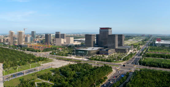 沈阳恒大文化旅游城锦上添花 助力浑南新市府板块强势崛起