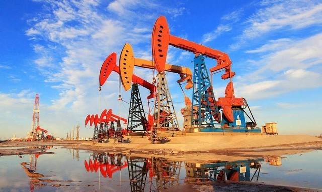 沙特确认原油产量完全恢复到石油设施遇袭前水平