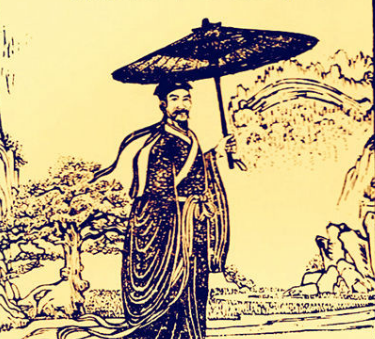 钱基博为何在抗战中大力推崇王夫之？最重要是这两点_凤凰网