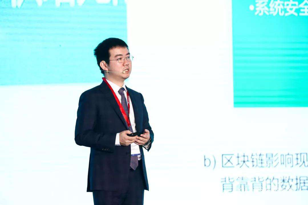 吴忌寒从奥地利经济学之父谈货币竞争