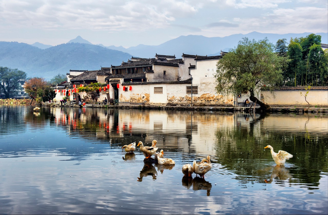 【携程攻略】福州金山寺景点,福州金山寺是闽江的一个著名景点，位于福州西郊洪塘村附近乌龙江上。…