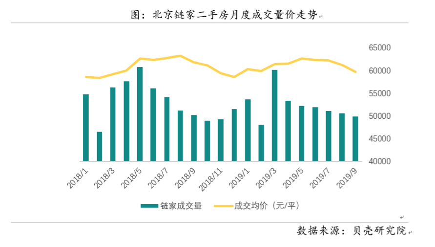 gdp年年增长但挣钱难_实时(3)