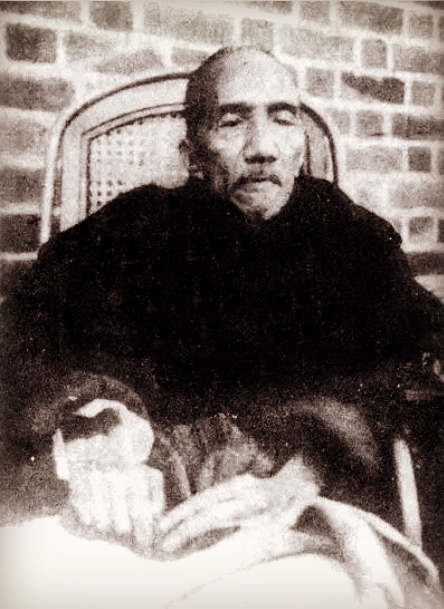 上传失败