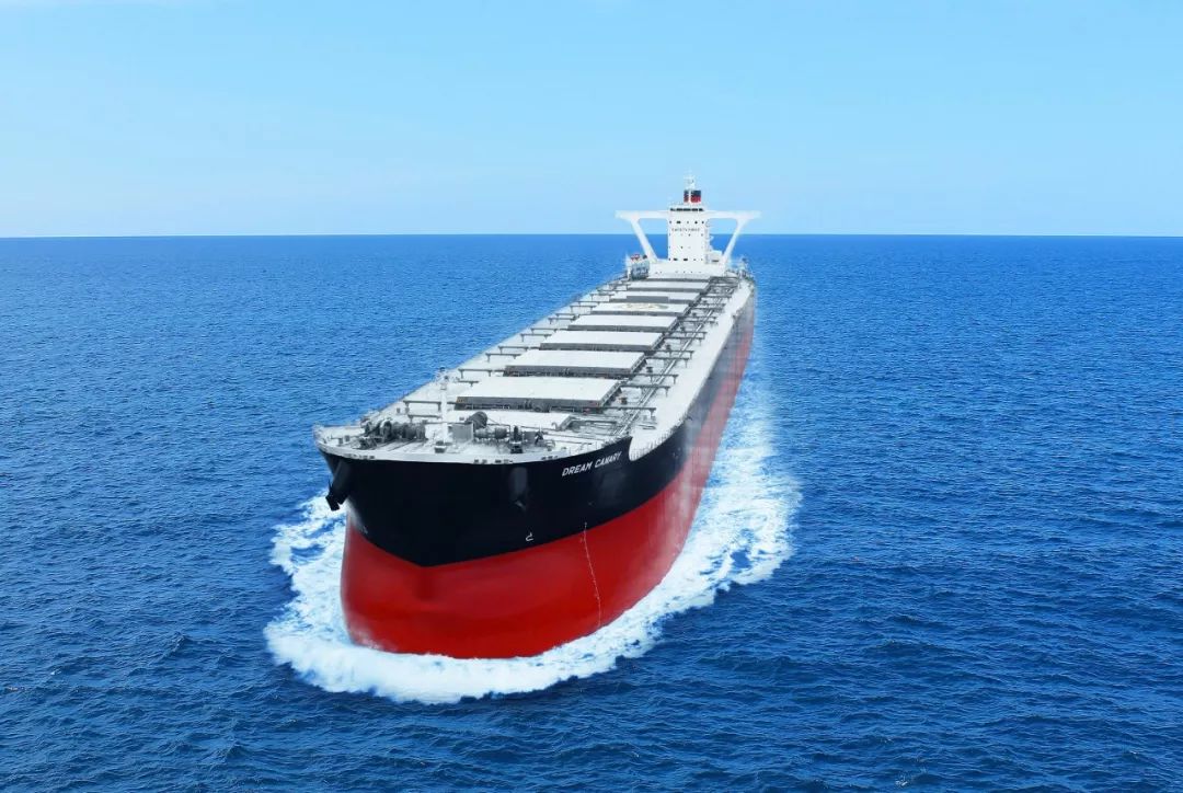 借超级油轮运价暴涨东风这家a股公司股价要起飞