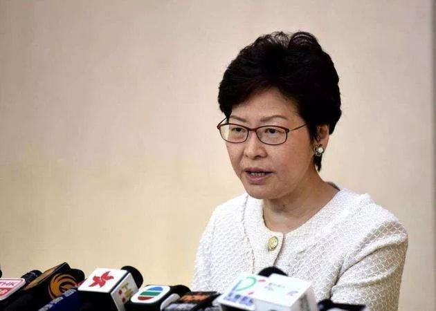 深入剖析香港服务器的月租费:综合指南 (深入剖析香港历史)-优乐评测网