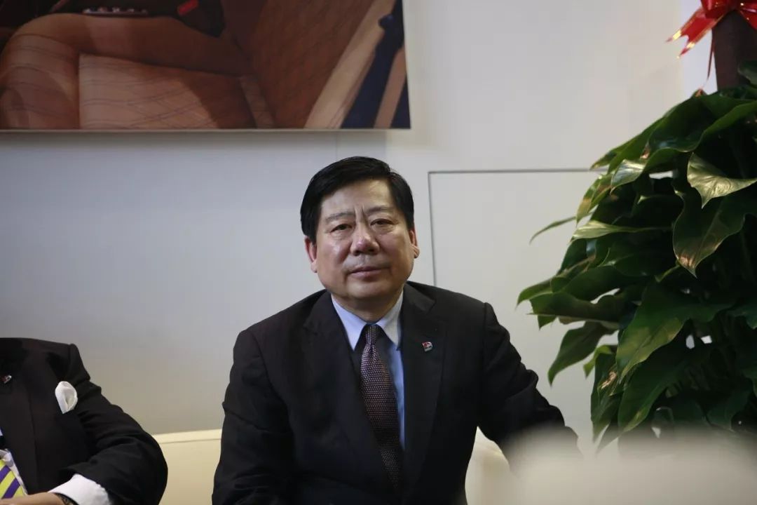 还不上1700万欠款 曾经身家百亿大佬被逼到"绝路"